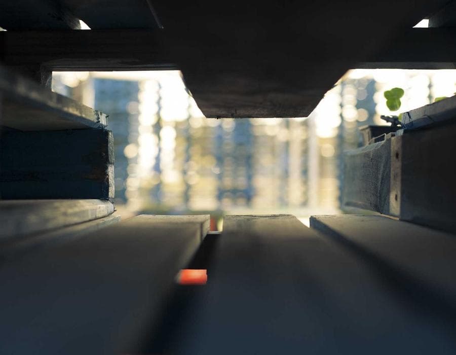 Ploteo de autos para empresas, rotulación vehicular de flota corporativa